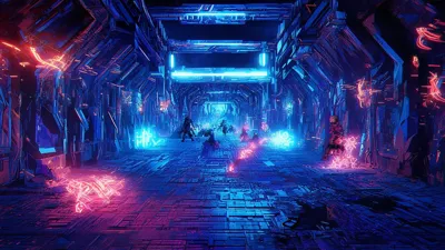 2025.9.3最新！飙车兑换码大放送，错过等一年！